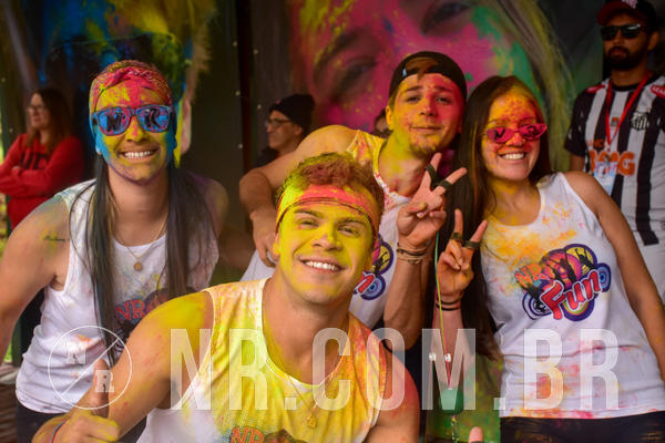 Buy your photos of the eventNR Fun - Resort Santo Antnio do Pinhal 04 a 08/09/19 on Fotop