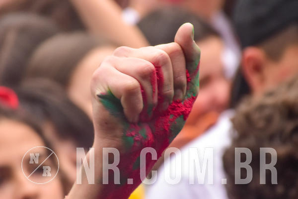 Buy your photos of the eventNR Fun - Resort Santo Antnio do Pinhal 04 a 08/09/19 on Fotop