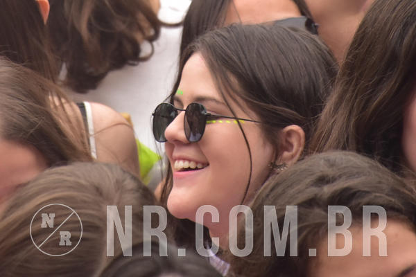 Buy your photos of the eventNR Fun - Resort Santo Antnio do Pinhal 04 a 08/09/19 on Fotop