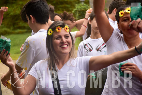 Buy your photos of the eventNR Fun - Resort Santo Antnio do Pinhal 04 a 08/09/19 on Fotop