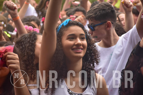 Buy your photos of the eventNR Fun - Resort Santo Antnio do Pinhal 04 a 08/09/19 on Fotop