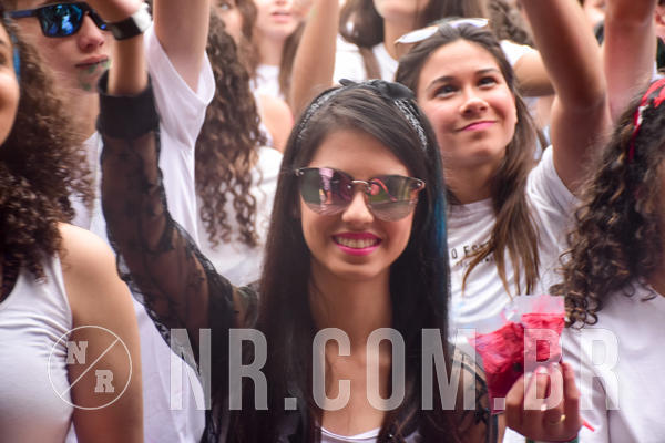 Buy your photos of the eventNR Fun - Resort Santo Antnio do Pinhal 04 a 08/09/19 on Fotop