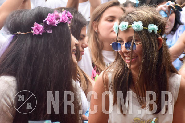 Buy your photos of the eventNR Fun - Resort Santo Antnio do Pinhal 04 a 08/09/19 on Fotop