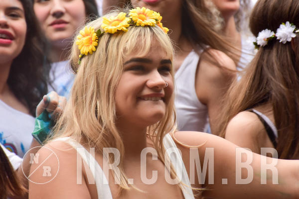 Buy your photos of the eventNR Fun - Resort Santo Antnio do Pinhal 04 a 08/09/19 on Fotop