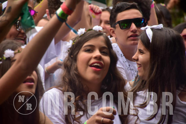 Buy your photos of the eventNR Fun - Resort Santo Antnio do Pinhal 04 a 08/09/19 on Fotop