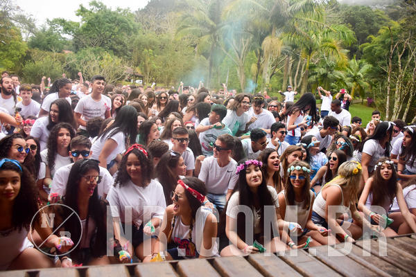 Buy your photos of the eventNR Fun - Resort Santo Antnio do Pinhal 04 a 08/09/19 on Fotop