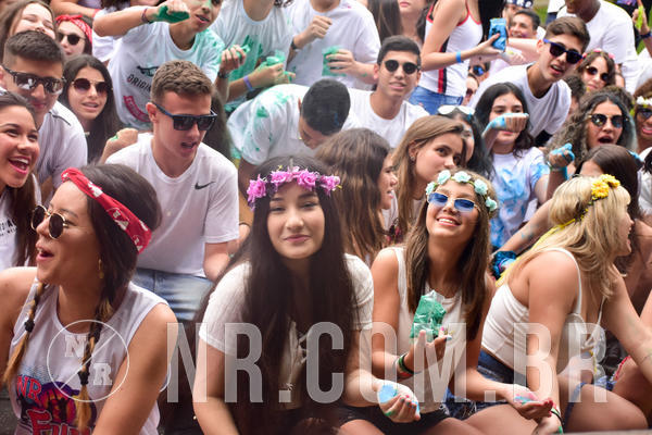 Buy your photos of the eventNR Fun - Resort Santo Antnio do Pinhal 04 a 08/09/19 on Fotop