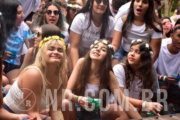 Buy your photos of the eventNR Fun - Resort Santo Antnio do Pinhal 04 a 08/09/19 on Fotop