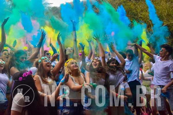 Buy your photos of the eventNR Fun - Resort Santo Antnio do Pinhal 04 a 08/09/19 on Fotop