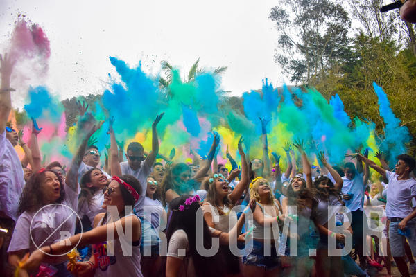 Buy your photos of the eventNR Fun - Resort Santo Antnio do Pinhal 04 a 08/09/19 on Fotop