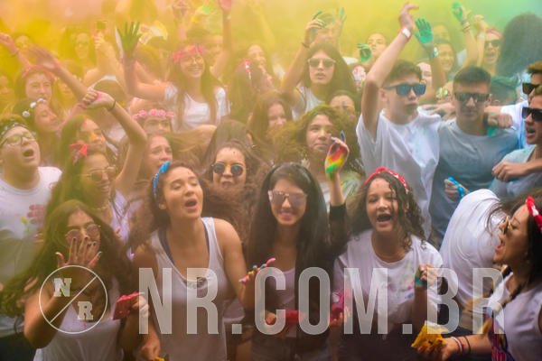 Buy your photos of the eventNR Fun - Resort Santo Antnio do Pinhal 04 a 08/09/19 on Fotop