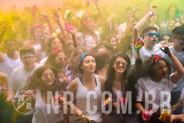 Buy your photos of the eventNR Fun - Resort Santo Antnio do Pinhal 04 a 08/09/19 on Fotop