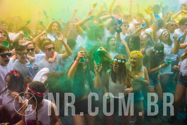 Buy your photos of the eventNR Fun - Resort Santo Antnio do Pinhal 04 a 08/09/19 on Fotop