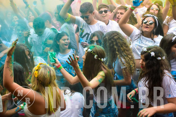 Buy your photos of the eventNR Fun - Resort Santo Antnio do Pinhal 04 a 08/09/19 on Fotop