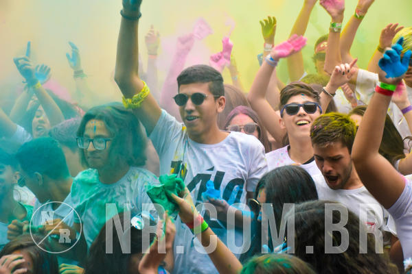 Buy your photos of the eventNR Fun - Resort Santo Antnio do Pinhal 04 a 08/09/19 on Fotop