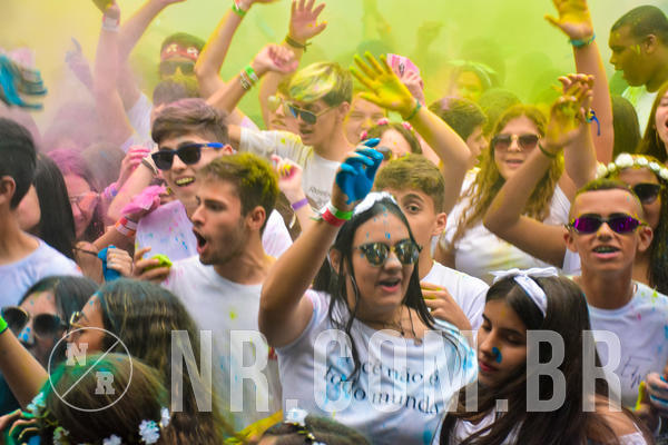 Buy your photos of the eventNR Fun - Resort Santo Antnio do Pinhal 04 a 08/09/19 on Fotop