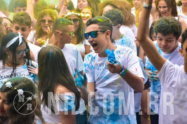 Buy your photos of the eventNR Fun - Resort Santo Antnio do Pinhal 04 a 08/09/19 on Fotop