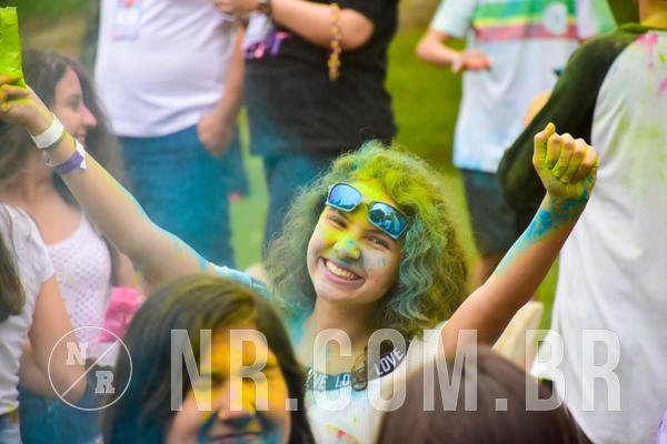 Buy your photos of the eventNR Fun - Resort Santo Antnio do Pinhal 04 a 08/09/19 on Fotop