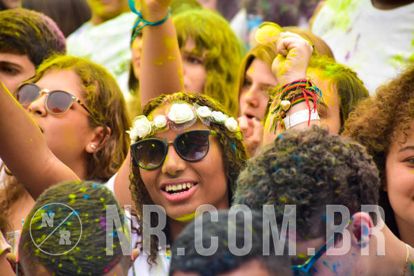 Buy your photos of the eventNR Fun - Resort Santo Antnio do Pinhal 04 a 08/09/19 on Fotop