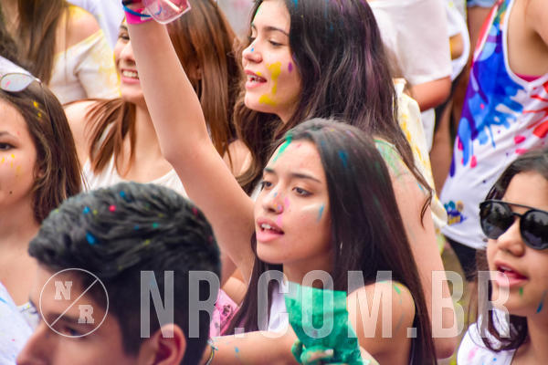 Buy your photos of the eventNR Fun - Resort Santo Antnio do Pinhal 04 a 08/09/19 on Fotop