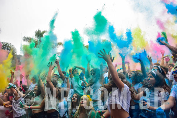 Buy your photos of the eventNR Fun - Resort Santo Antnio do Pinhal 04 a 08/09/19 on Fotop