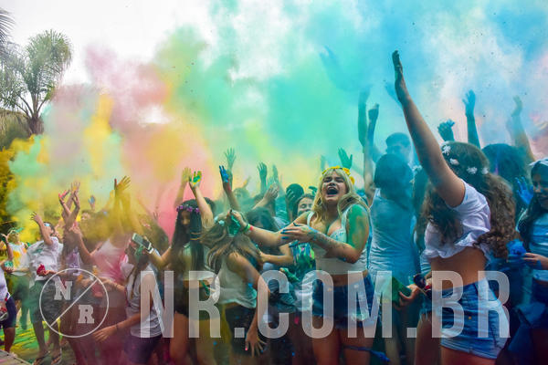 Buy your photos of the eventNR Fun - Resort Santo Antnio do Pinhal 04 a 08/09/19 on Fotop