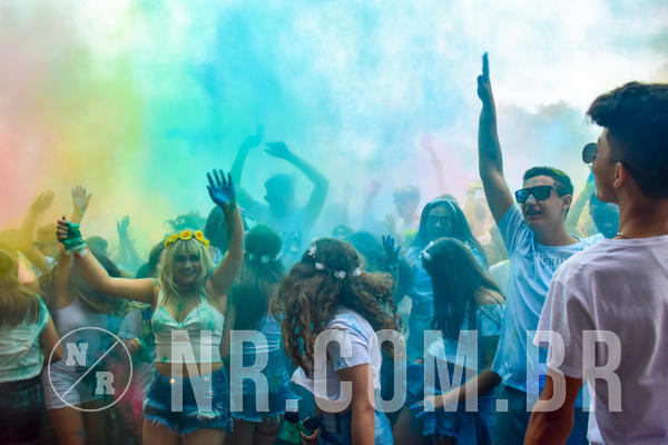 Buy your photos of the eventNR Fun - Resort Santo Antnio do Pinhal 04 a 08/09/19 on Fotop