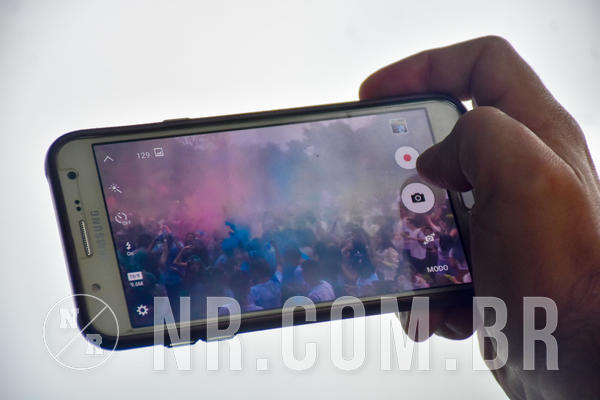 Buy your photos of the eventNR Fun - Resort Santo Antnio do Pinhal 04 a 08/09/19 on Fotop