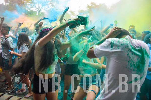 Buy your photos of the eventNR Fun - Resort Santo Antnio do Pinhal 04 a 08/09/19 on Fotop