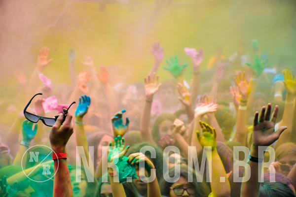 Buy your photos of the eventNR Fun - Resort Santo Antnio do Pinhal 04 a 08/09/19 on Fotop