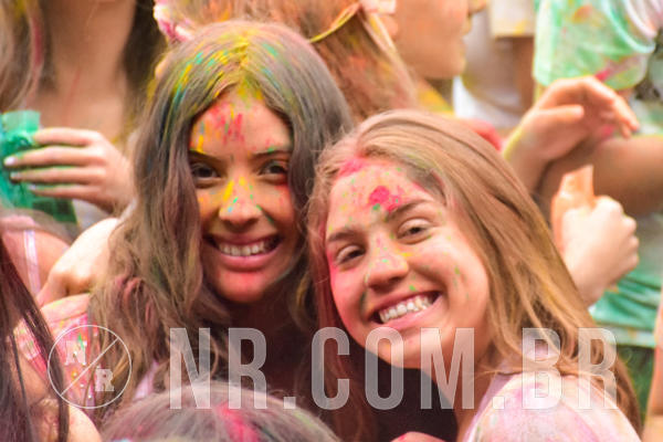 Buy your photos of the eventNR Fun - Resort Santo Antnio do Pinhal 04 a 08/09/19 on Fotop