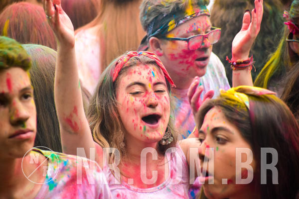 Buy your photos of the eventNR Fun - Resort Santo Antnio do Pinhal 04 a 08/09/19 on Fotop