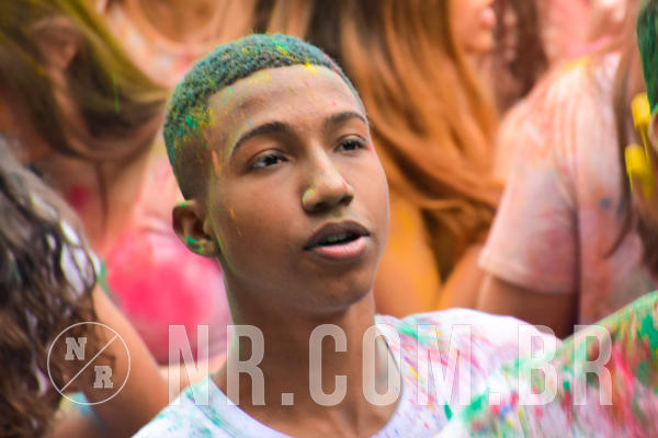 Buy your photos of the eventNR Fun - Resort Santo Antnio do Pinhal 04 a 08/09/19 on Fotop