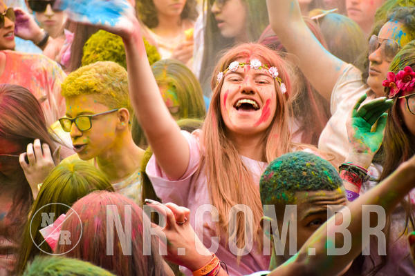 Buy your photos of the eventNR Fun - Resort Santo Antnio do Pinhal 04 a 08/09/19 on Fotop