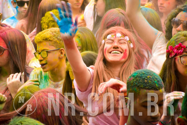 Buy your photos of the eventNR Fun - Resort Santo Antnio do Pinhal 04 a 08/09/19 on Fotop