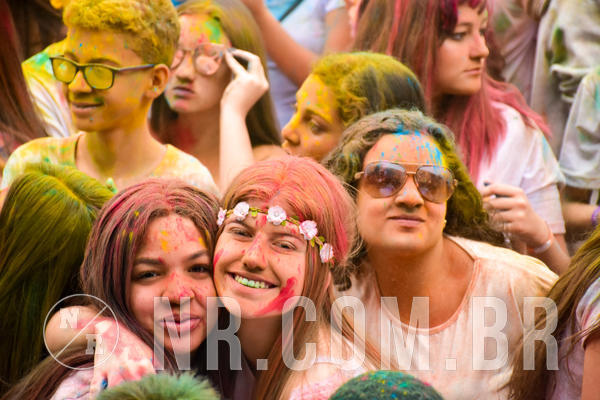 Buy your photos of the eventNR Fun - Resort Santo Antnio do Pinhal 04 a 08/09/19 on Fotop