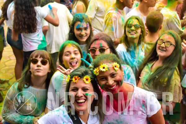 Buy your photos of the eventNR Fun - Resort Santo Antnio do Pinhal 04 a 08/09/19 on Fotop