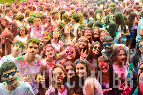 Buy your photos of the eventNR Fun - Resort Santo Antnio do Pinhal 04 a 08/09/19 on Fotop