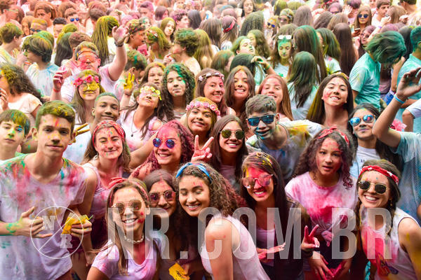 Buy your photos of the eventNR Fun - Resort Santo Antnio do Pinhal 04 a 08/09/19 on Fotop