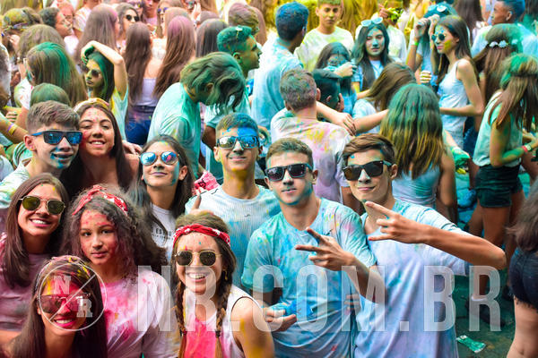 Buy your photos of the eventNR Fun - Resort Santo Antnio do Pinhal 04 a 08/09/19 on Fotop