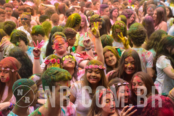 Buy your photos of the eventNR Fun - Resort Santo Antnio do Pinhal 04 a 08/09/19 on Fotop