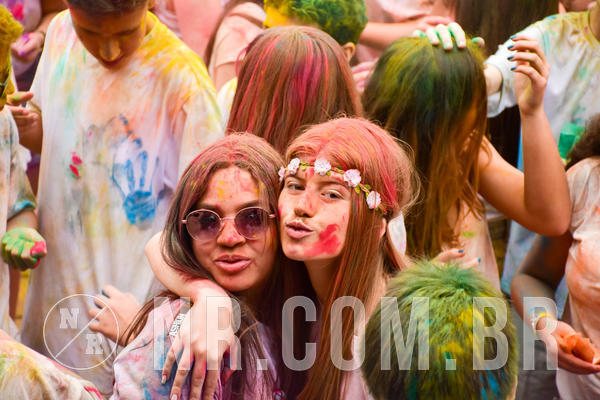 Buy your photos of the eventNR Fun - Resort Santo Antnio do Pinhal 04 a 08/09/19 on Fotop