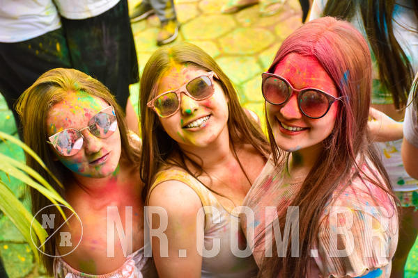 Buy your photos of the eventNR Fun - Resort Santo Antnio do Pinhal 04 a 08/09/19 on Fotop