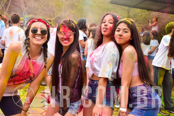 Buy your photos of the eventNR Fun - Resort Santo Antnio do Pinhal 04 a 08/09/19 on Fotop