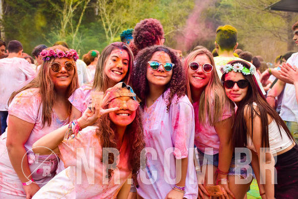 Buy your photos of the eventNR Fun - Resort Santo Antnio do Pinhal 04 a 08/09/19 on Fotop