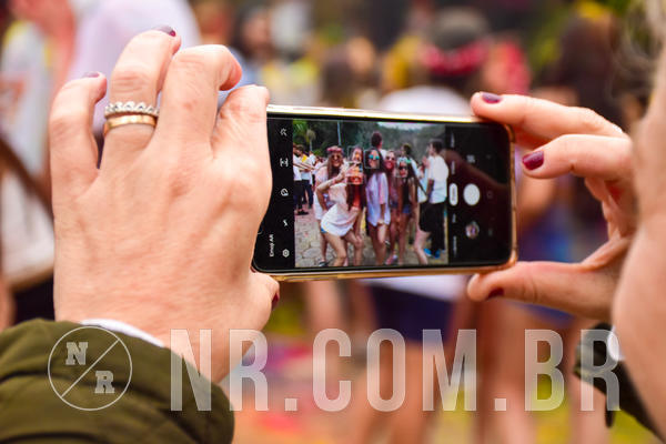 Buy your photos of the eventNR Fun - Resort Santo Antnio do Pinhal 04 a 08/09/19 on Fotop