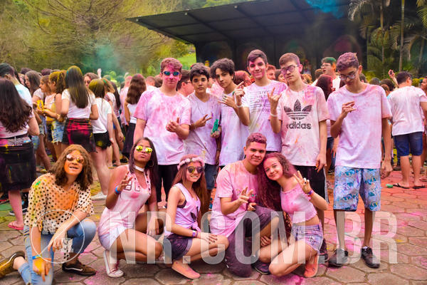 Buy your photos of the eventNR Fun - Resort Santo Antnio do Pinhal 04 a 08/09/19 on Fotop