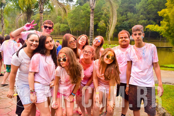 Buy your photos of the eventNR Fun - Resort Santo Antnio do Pinhal 04 a 08/09/19 on Fotop