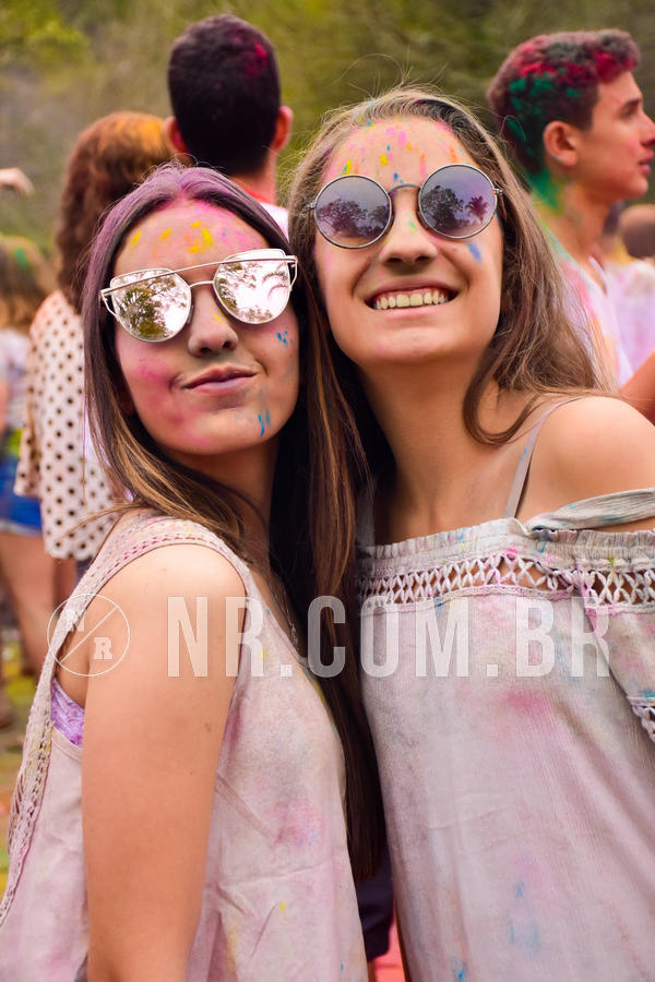 Buy your photos of the eventNR Fun - Resort Santo Antnio do Pinhal 04 a 08/09/19 on Fotop