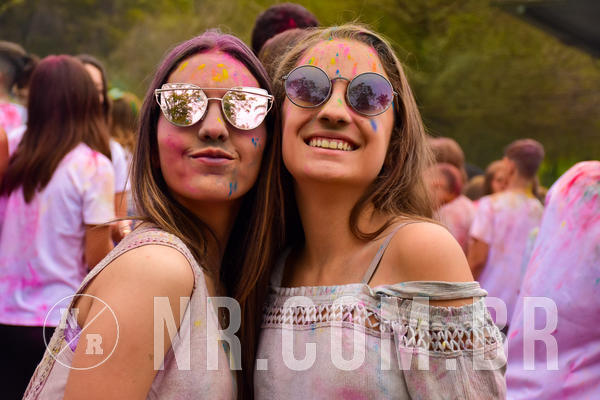 Buy your photos of the eventNR Fun - Resort Santo Antnio do Pinhal 04 a 08/09/19 on Fotop